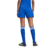 Tiro 26 League Women's Short Shorts