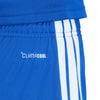 Tiro 26 League Women's Short Shorts