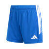 Tiro 26 League Women's Short Shorts