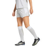Tiro 26 League Women's Short Shorts