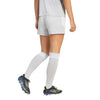 Tiro 26 League Women's Short Shorts