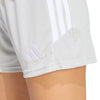 Tiro 26 League Women's Short Shorts