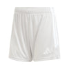 Tiro 26 League Women's Short Shorts
