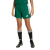 Tiro 26 League Women's Short Shorts