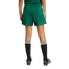 Tiro 26 League Women's Short Shorts