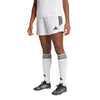 Tiro 26 League Women's Short Shorts