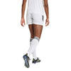 Tiro 26 League Women's Short Shorts