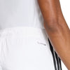 Tiro 26 League Women's Short Shorts