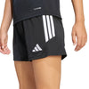 Tiro 26 League Women's Short Shorts