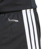 Tiro 26 League Women's Short Shorts