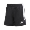 Tiro 26 League Women's Short Shorts