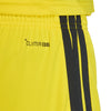 Tiro 26 League Women's Short Shorts