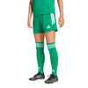 Tiro 26 League Women's Short Shorts