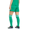 Tiro 26 League Women's Short Shorts