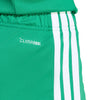 Tiro 26 League Women's Short Shorts