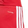 Tiro 26 League Women's Short Shorts