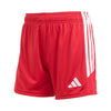 Tiro 26 League Women's Short Shorts