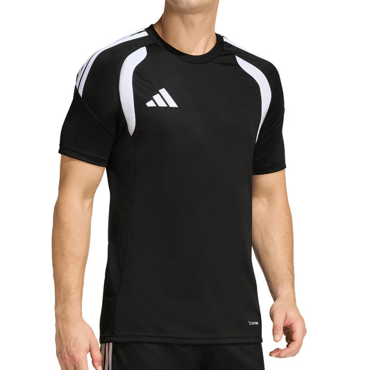 Tiro 26 League Jersey