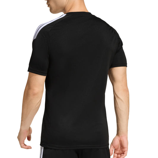 Tiro 26 League Jersey