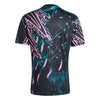 Liverpool FC Pre-Match Jersey 2025/26