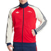 Arsenal FC Originals Track Jacket 2025/26