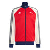 Arsenal FC Originals Track Jacket 2025/26