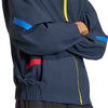 Arsenal FC Z.N.E. Anthem Jacket 2025/26