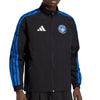 CF Montreal Anthem Jacket 2026/27