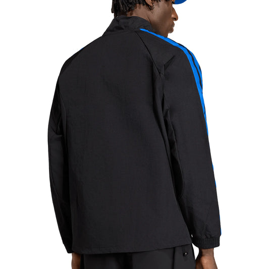 CF Montreal Anthem Jacket 2026/27