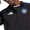CF Montreal Anthem Jacket 2026/27