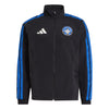 CF Montreal Anthem Jacket 2026/27