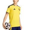 Al Nassr FC Cristiano Ronaldo Home Jersey 2026/27