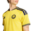 Al Nassr FC Cristiano Ronaldo Home Jersey 2026/27