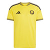 Al Nassr FC Cristiano Ronaldo Home Jersey 2026/27
