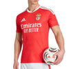 SL Benfica Home Jersey 2026/27