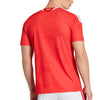 SL Benfica Home Jersey 2026/27