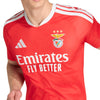 SL Benfica Home Jersey 2026/27