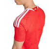 SL Benfica Home Jersey 2026/27