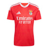 SL Benfica Home Jersey 2026/27