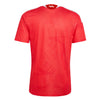SL Benfica Home Jersey 2026/27