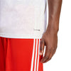 SL Benfica Away Jersey 2026/27