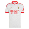 SL Benfica Away Jersey 2026/27