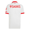 SL Benfica Away Jersey 2026/27