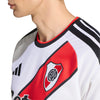 CA River Plate Home Jersey 2026/27