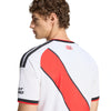 CA River Plate Home Jersey 2026/27