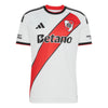CA River Plate Home Jersey 2026/27