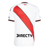 CA River Plate Home Jersey 2026/27