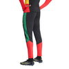 Jamaica JFF x Bob Marley Tiro Training Pants 2026/27