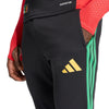 Jamaica JFF x Bob Marley Tiro Training Pants 2026/27