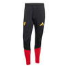 Jamaica JFF x Bob Marley Tiro Training Pants 2026/27